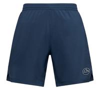 Short La Sportiva Pure 7" M