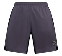 Short La Sportiva Pure 7" M
