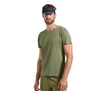 Maillot La Sportiva Pure M
