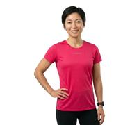 La Sportiva Pure Short Sleeve T-shirt