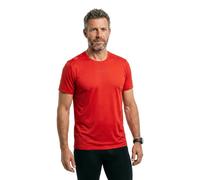 Maillot La Sportiva Pure M