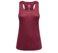 La Sportiva Pure Sleeveless T-shirt
