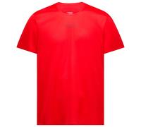 Maillot La Sportiva Pure S