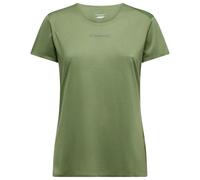 La Sportiva - Pure T-Shirt W Cypress Night Sky - M - Trail tee-shirt