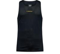 LA SPORTIVA pure tank medium - small