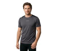 La Sportiva Ridge Short Sleeve T-shirt