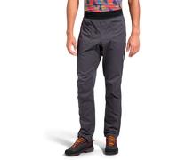 La Sportiva Roots Pants