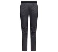 La Sportiva Roots Pants Grey S Men