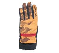La Sportiva Session Tech Gloves