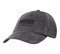 La Sportiva Setter Cap