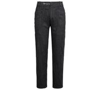 La Sportiva - Sierra Rock Pant - Climbing trousers size S, black