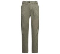 La Sportiva - Sierra Rock Pant - Climbing trousers size S, olive