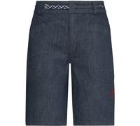LA SPORTIVA Sierra Rock Short M - Men - Blue - size M- model 2025 M