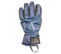 La Sportiva Ski Touring Gloves
