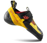 La Sportiva Skwama Climbing Shoes