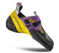 Climbing shoes La Sportiva Skwama Noir 40