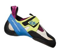 La Sportiva Skwama Climbing Shoes