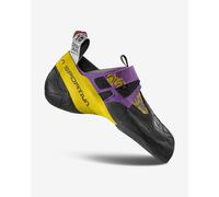 LA SPORTIVA Skwama - Men - Purple - size 10,5- model 2025 10,5