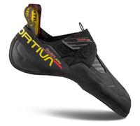 La Sportiva Skwama Lite Climbing Shoes Black EU 44 1/2 Men