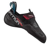 La Sportiva Skwama Lite Climbing Shoes