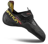 LA SPORTIVA Skwama Lite - Men - - size 10.5- model 2026 10.5