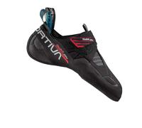 LA SPORTIVA Skwama Lite Woman - Women - - size 6 1/3- model 2026 6 1/3