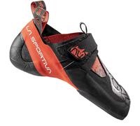 La Sportiva - Skwama Black Poppy - 40 - Climbing shoes