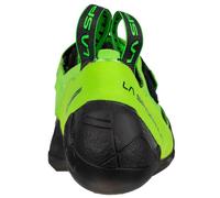 La Sportiva Skwama Vegan Climbing Shoes