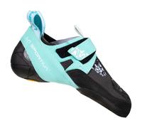 La Sportiva Skwama Vegan Climbing Shoes