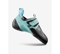 La Sportiva Skwama Vegan Climbing Shoes