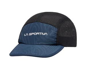 La Sportiva Skyline Air Cap