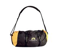 La Sportiva Small Rope Bag