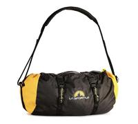 La Sportiva Small Rope Bag