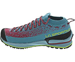 La Sportiva Sneakers Brand Model TX2 EVO Woman