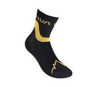 Football Socks La Sportiva Snowrun XL