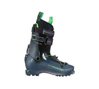 La Sportiva Solar 2021 cross-country ski boot
