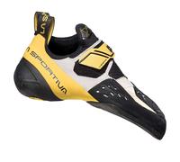 La Sportiva Solution Climbing Shoes