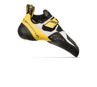 La Sportiva Solution Climbing Shoes - SS25