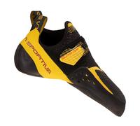 Climbing shoes La Sportiva Solution Comp Noir 45