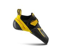 La Sportiva Solution Comp Climbing Shoes
