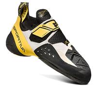La Sportiva - Solution Yellow White