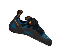 La Sportiva SP30J623205 Tarantula Colour: Space Blue/Maple, Size: 41