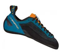 La Sportiva SP30X623205 Finale Mens Colour: Space Blue, Size: 43