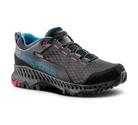 La Sportiva Spire Gore-tex® Hiking Shoes