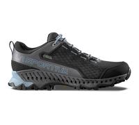 La Sportiva Spire Gore-tex® Hiking Shoes