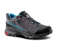 La Sportiva Spire Goretex Hiking Shoes UK 6 Grey