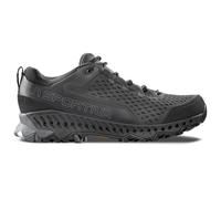 La Sportiva - Spire GTX - Multisport shoes size 45,5, grey