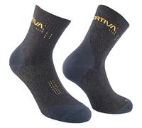 Football Socks La Sportiva Sprint S (35/37)