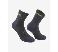 Football Socks La Sportiva Sprint L (41/43)