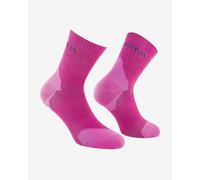 Chaussettes La Sportiva Sprint XL (44/46)